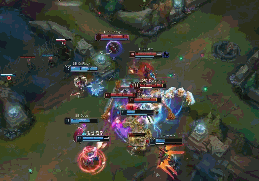 赛对阵法国 赛对阵法国