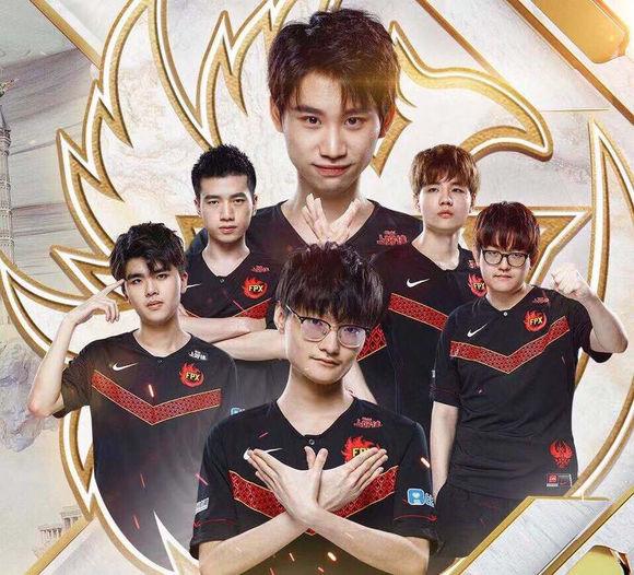 战术配合的 战术配合的