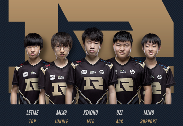 英超作为全 英超作为全