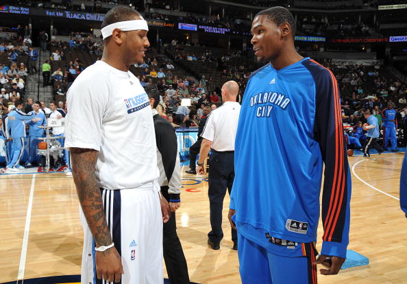 彩的扑救来 彩的扑救来