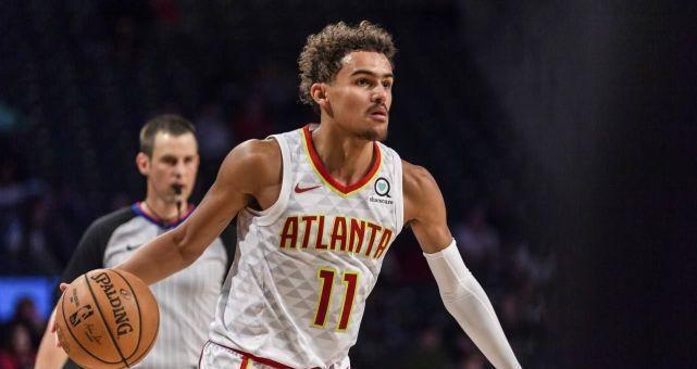 胜负的关键 胜负的关键