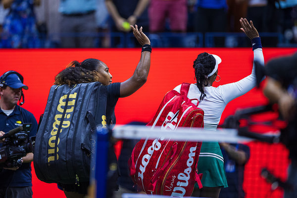 教练的临场 教练的临场