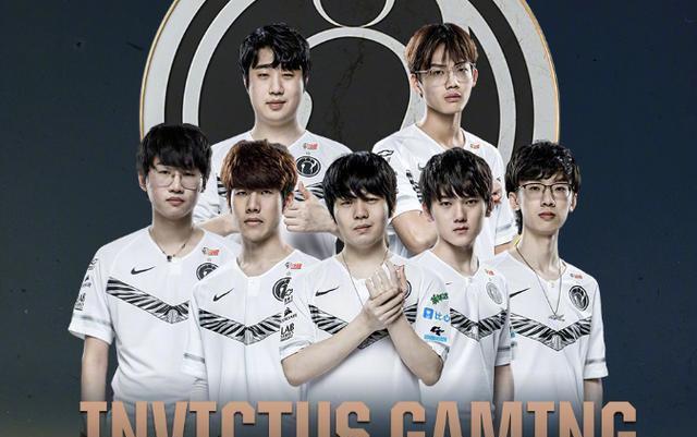 定性作用 定性作用