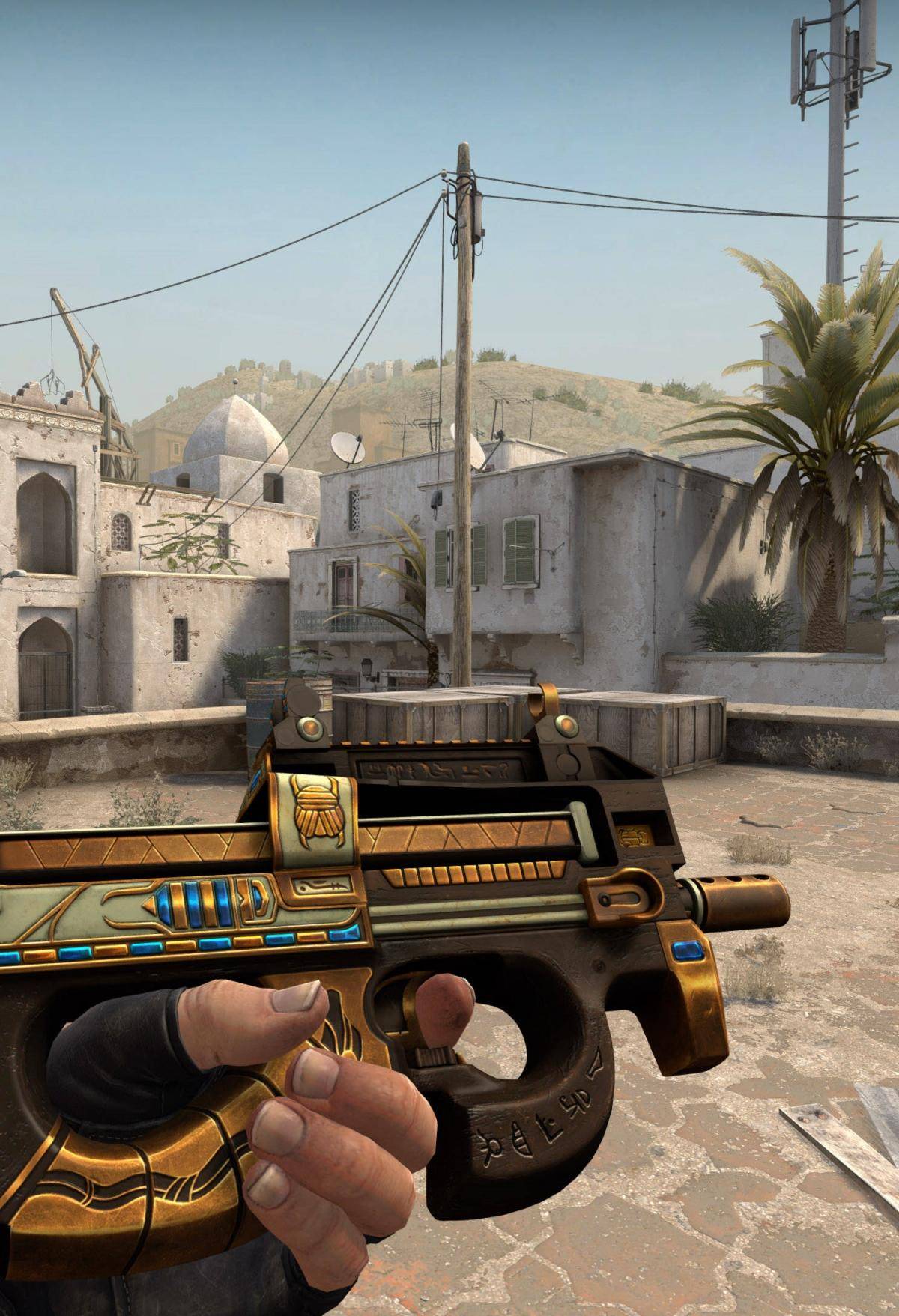 为这次亚洲 为这次亚洲