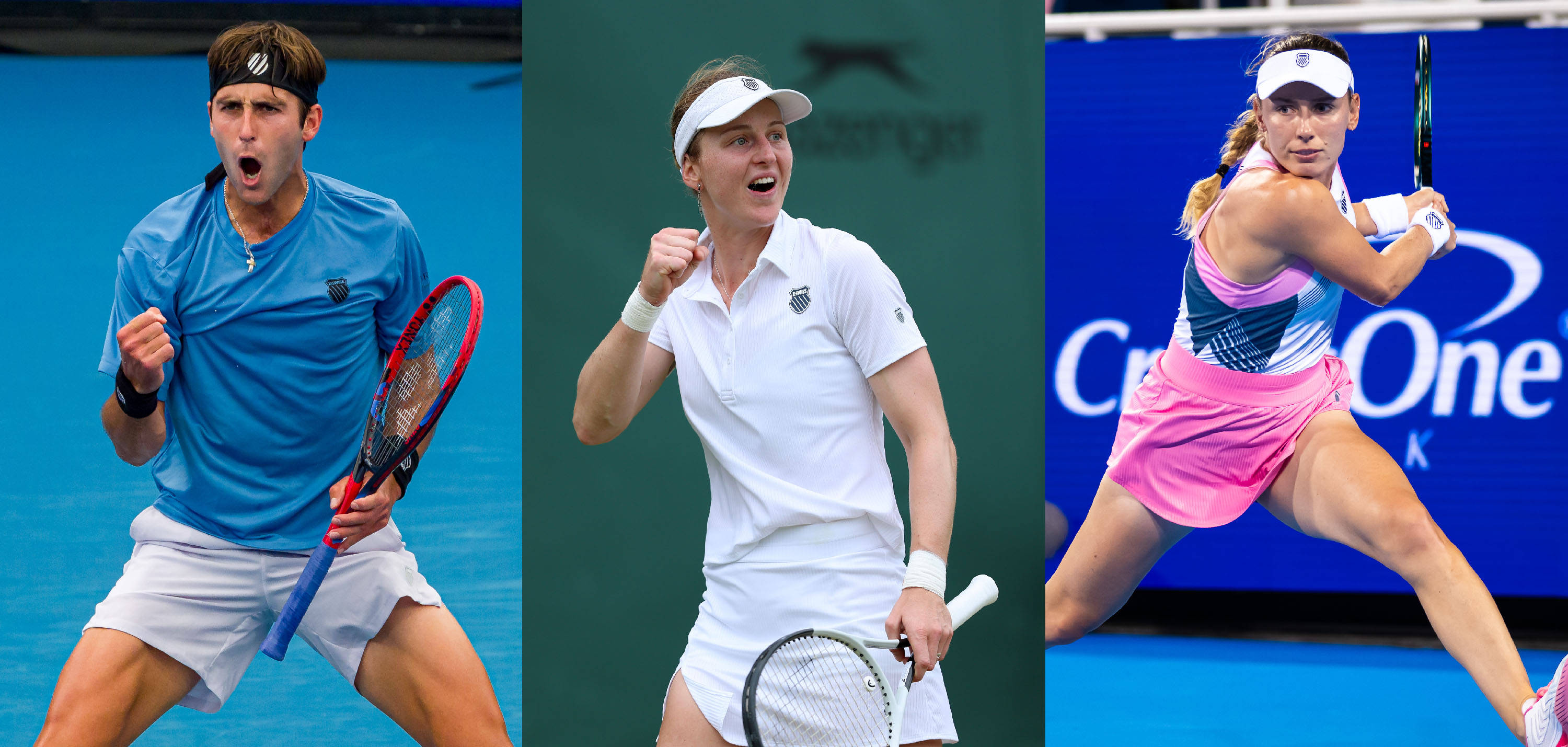 将这种体育 将这种体育