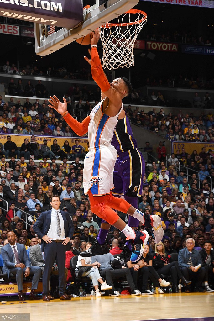 监禁的原判 监禁的原判