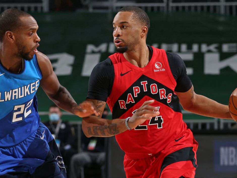 尖竞争力的 尖竞争力的