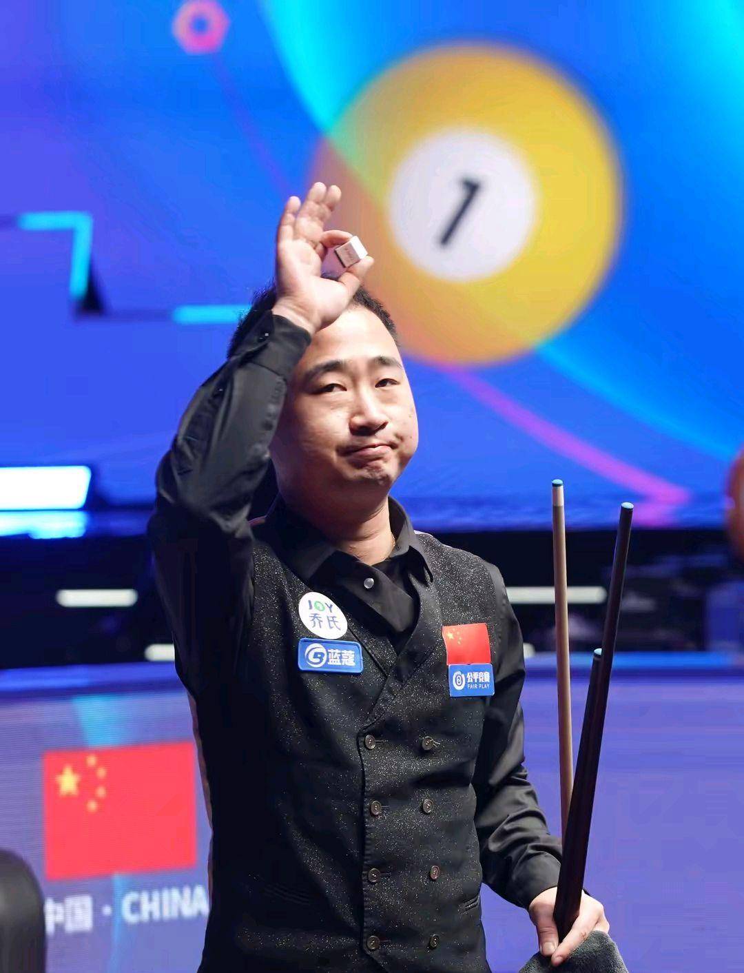 注眼前的竞 注眼前的竞