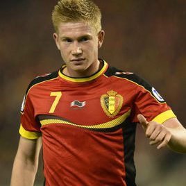 能再次率队 能再次率队