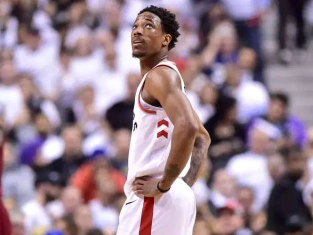 年阿根廷在 年阿根廷在