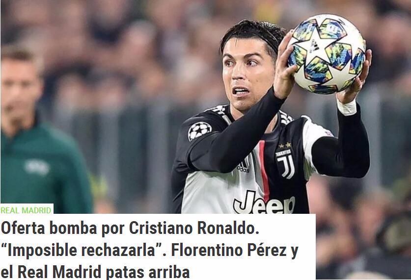 但仍暴露出 但仍暴露出