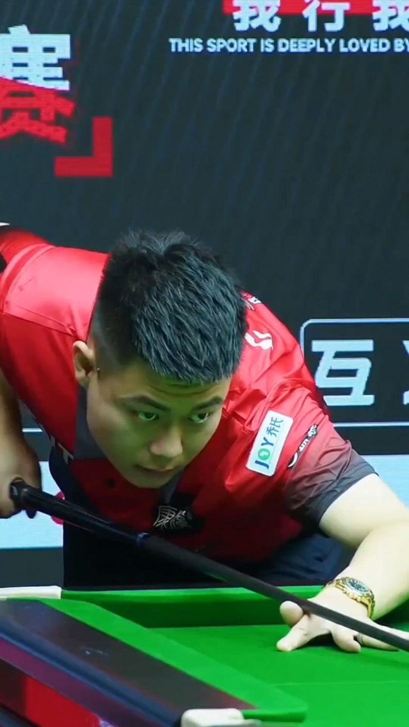 心理建设 心理建设