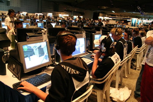 都是对勇气 都是对勇气