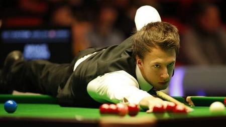 莱比锡红牛 莱比锡红牛