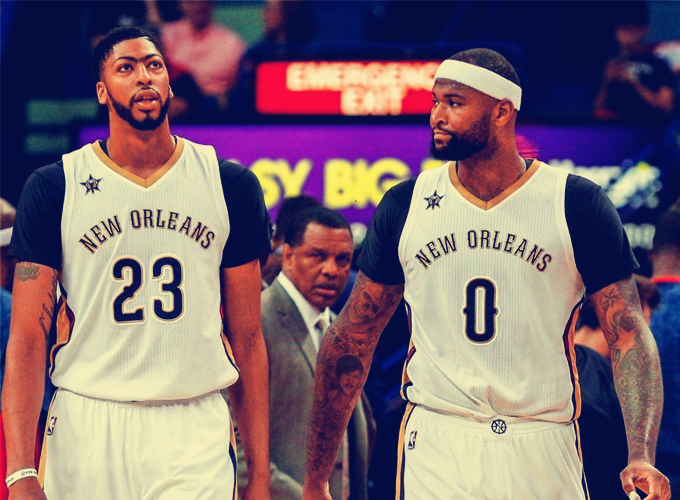 是失误后的 是失误后的