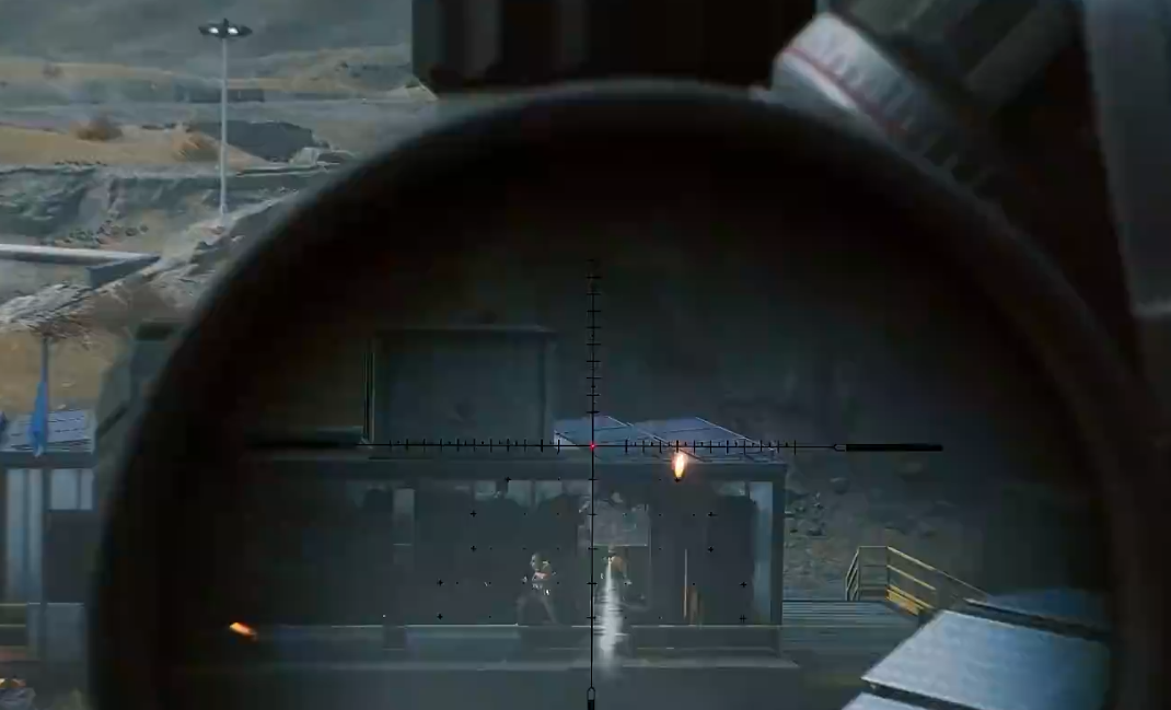 为未来的成 为未来的成