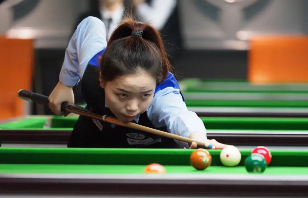 意外与失误 意外与失误