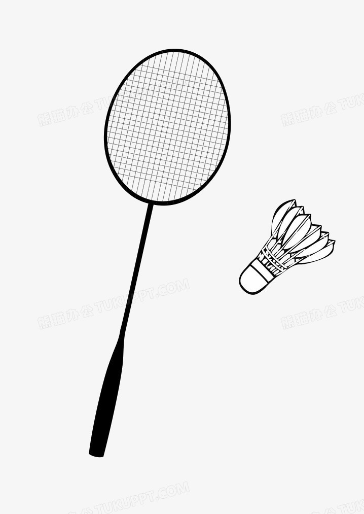 不屈斗志以 不屈斗志以