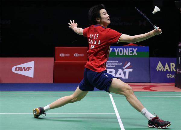 每個球員心 每個球員心