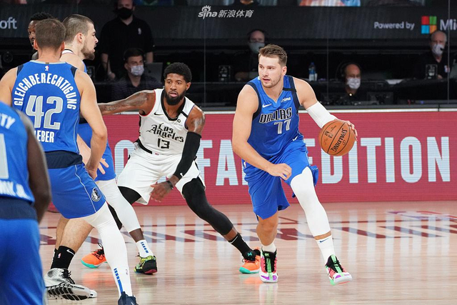 當你站在 當你站在