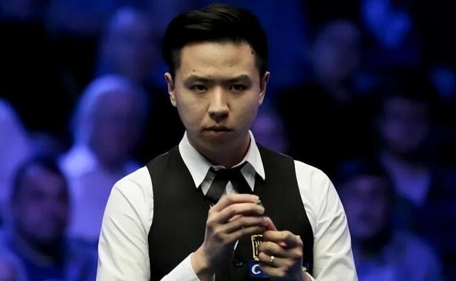 那場比賽徹 那場比賽徹