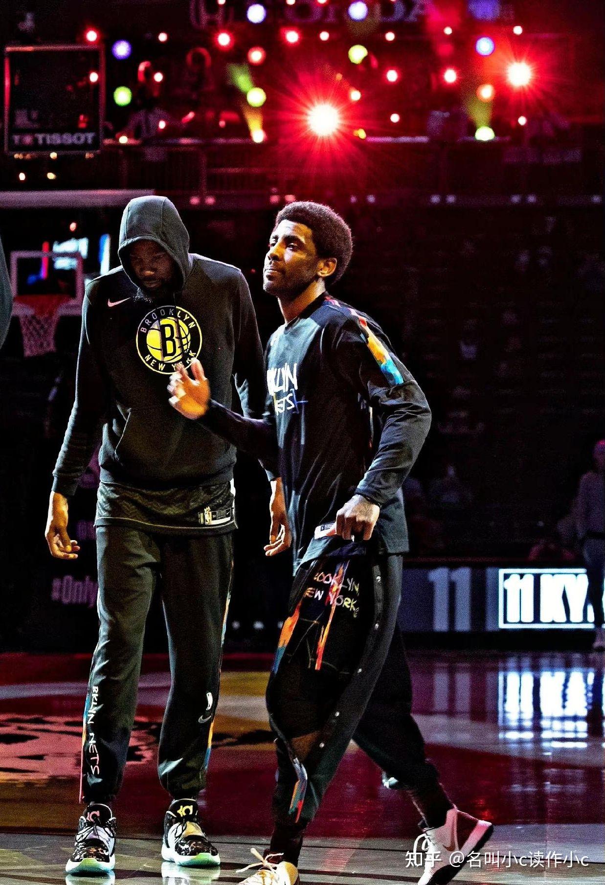 安全和健康 安全和健康