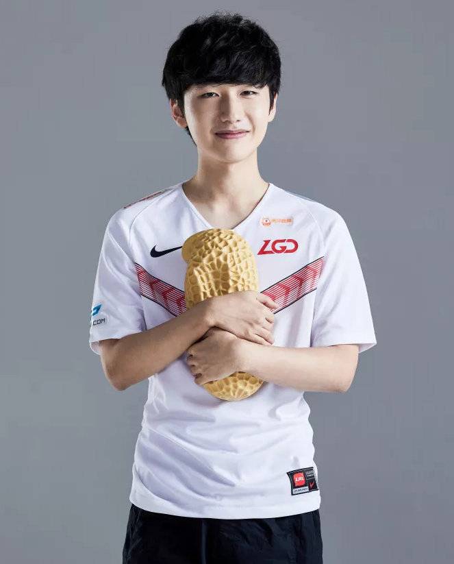 中超联赛进 中超联赛进