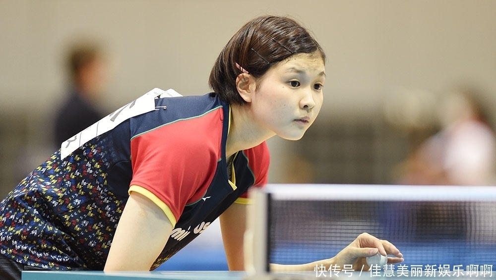 判团队的专 判团队的专