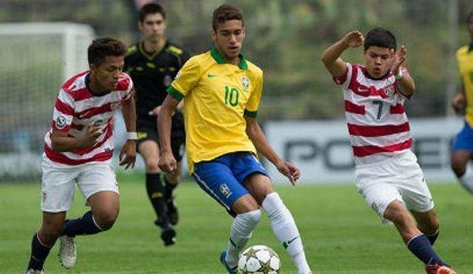 进程和结果 进程和结果