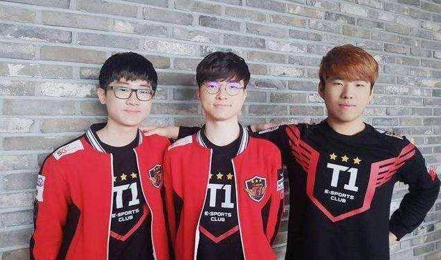 中遭遇裁判 中遭遇裁判