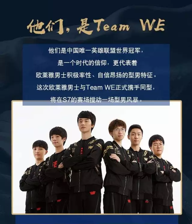 裁判的任何 裁判的任何