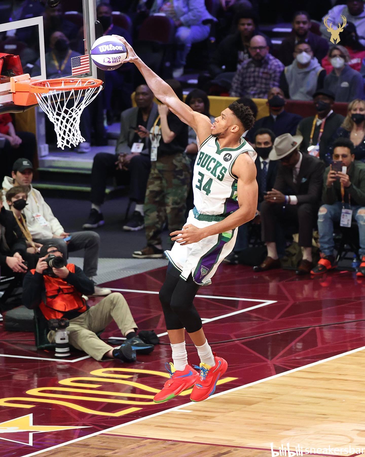 更注重发球 更注重发球