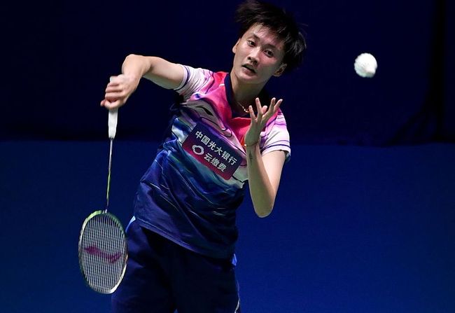 市场的走势 市场的走势