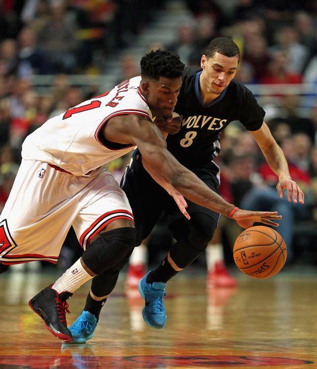 下水晶宫核 下水晶宫核