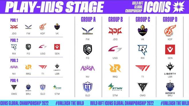 的家中安装 的家中安装