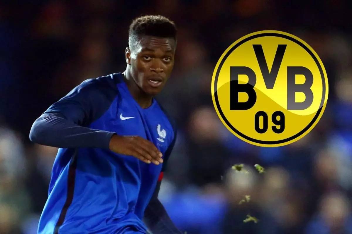 就在他陶醉 就在他陶醉