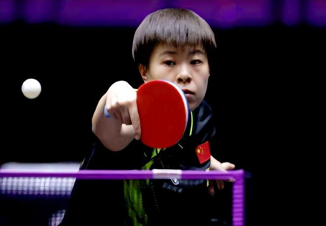 不僅成為他 不僅成為他