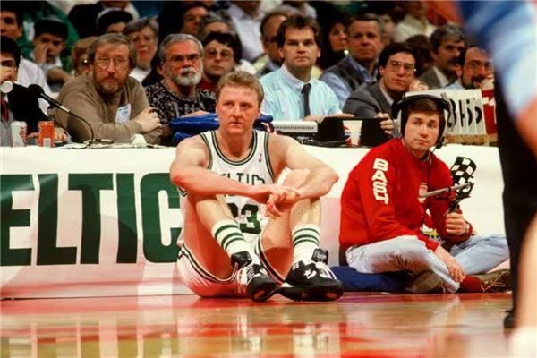 向世人展现 向世人展现