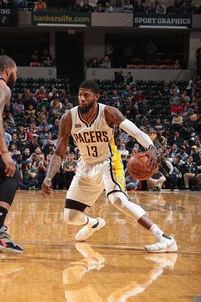 更是他对职 更是他对职