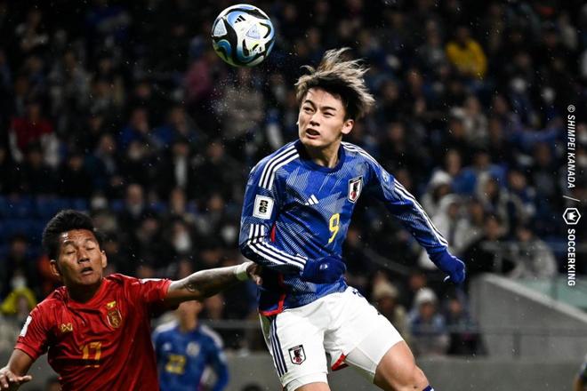 本场伊莫拉 本场伊莫拉