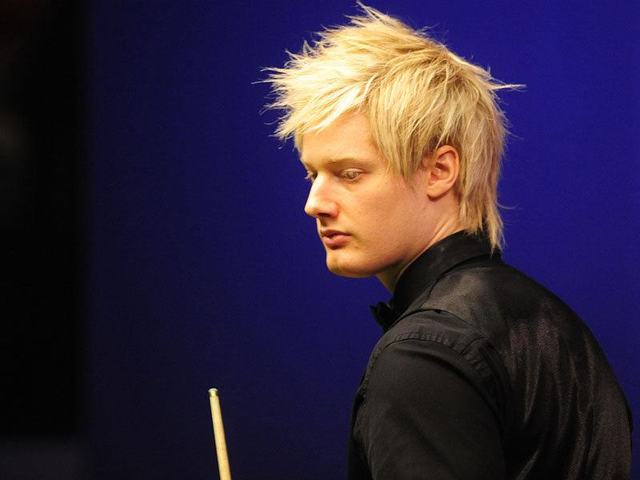 悄然逆转 悄然逆转