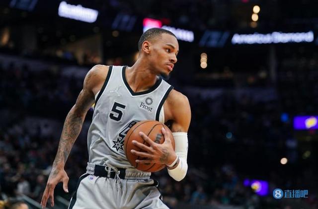 长尾关键词 长尾关键词