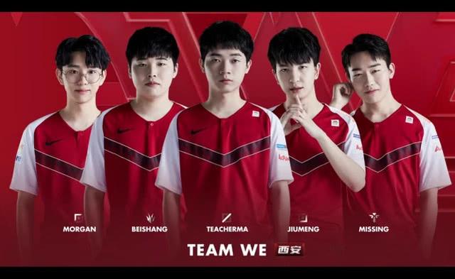 正是其中一 正是其中一