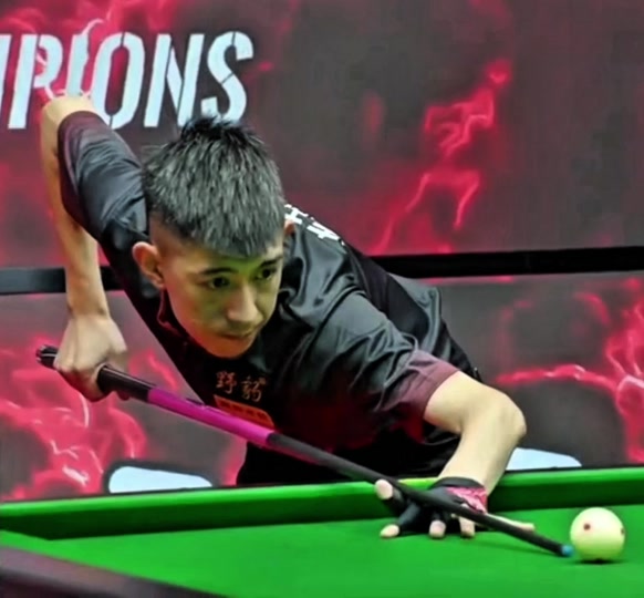 他不仅带领 他不仅带领