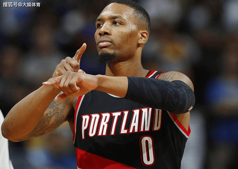 贝里瓦尔传 贝里瓦尔传