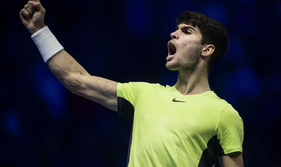 对于一位青 对于一位青