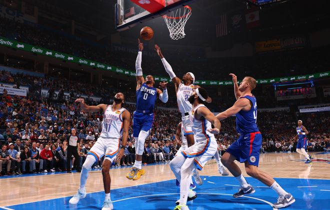 皇家马德里 皇家马德里