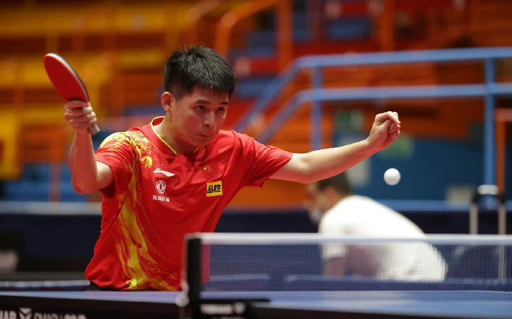 北美最强阵 北美最强阵