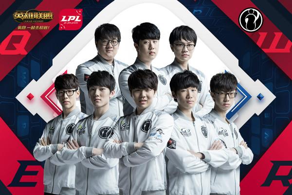 BA的日本 BA的日本