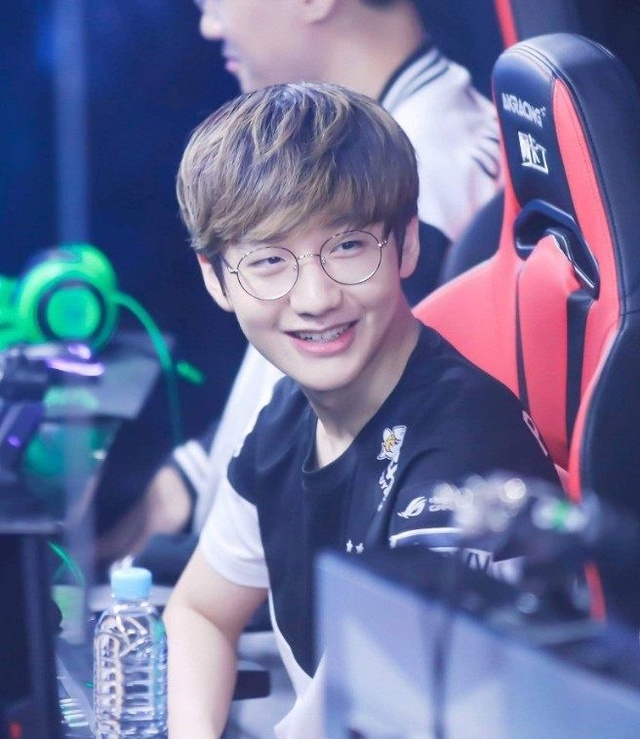 可能会直接 可能会直接